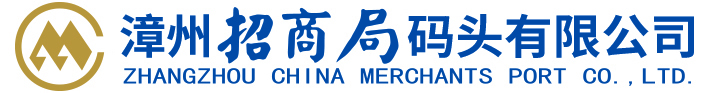 蚌埠商標(biāo)注冊丨蚌埠商標(biāo)注冊公司丨蚌埠專利申請丨蚌埠商標(biāo)代理